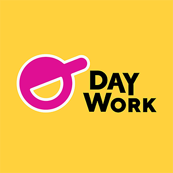 daywork-รูปภาพบริษัท-Daywork 