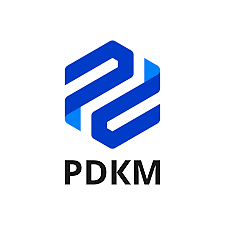 daywork-รูปภาพบริษัท-PDKM