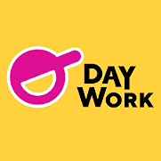 daywork-รูปภาพบริษัท-anewjp20