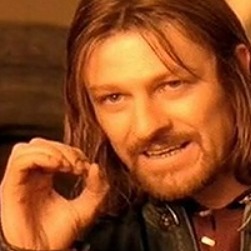 daywork-รูปภาพบริษัท-ดีแล้วนะ แต่