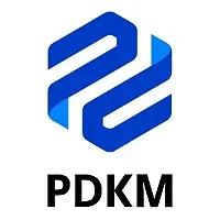 daywork-รูปภาพบริษัท-PDKM