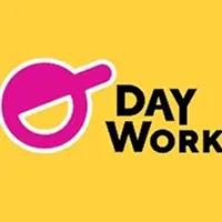 daywork-รูปภาพบริษัท-finaljobdev