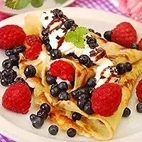 daywork-รูปภาพบริษัท-youu