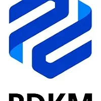 daywork-รูปภาพบริษัท-oump7@yopmail.com