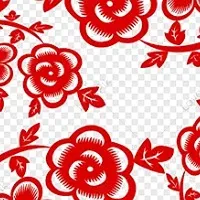 daywork-รูปภาพบริษัท-gooru