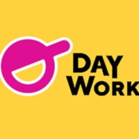 daywork-รูปภาพบริษัท-anewjp401 (แก้ไข)