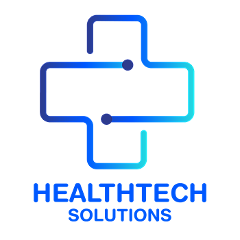 daywork-รูปภาพบริษัท-ต้นไม้ของเธอtest