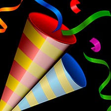 daywork-รูปภาพบริษัท-farfaragain