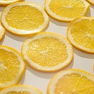 daywork-รูปภาพบริษัท-Na-rak co., ltd.