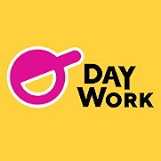 daywork-รูปภาพบริษัท-demonewpro1