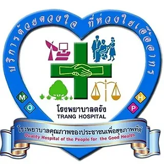 daywork-รูปภาพบริษัท-anewjp21