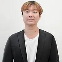 daywork-รูปภาพบริษัท-testtestt