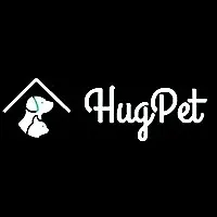 daywork-รูปภาพบริษัท-Film Company