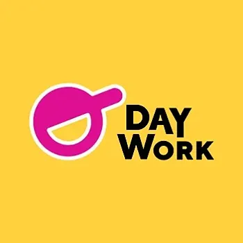 daywork-รูปภาพบริษัท-dwmt