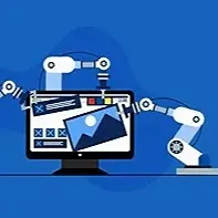 daywork-รูปภาพบริษัท-No_Document_Job_Posting_Automate