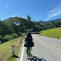 daywork-รูปภาพบริษัท-kidducaddaute-2558@yopmail.com