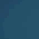 daywork-รูปภาพบริษัท-ppod2