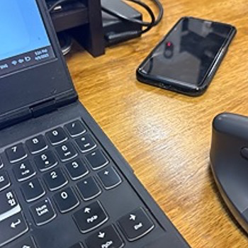 daywork-รูปภาพบริษัท-Hd