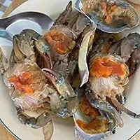 daywork-รูปภาพบริษัท-gifeuwehemou-5935@yopmail.com