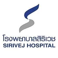 daywork-รูปภาพบริษัท-tst