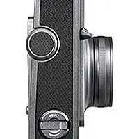 daywork-รูปภาพบริษัท-tet