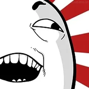 daywork-รูปภาพบริษัท-PP