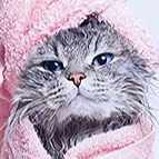 daywork-รูปภาพบริษัท-หนึ่งสองสาม