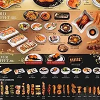 daywork-รูปภาพบริษัท-dwempxxx