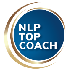 NLP Top Coach Co., Ltd.