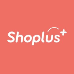 Shoplus