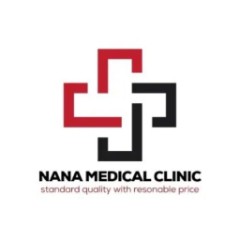 NANA Medical Clinic