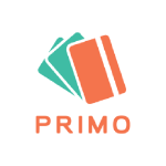 Primo World Co., Ltd