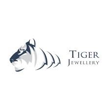 Tiger Jewellery Manufacturing (thailand) Co.,Ltd.