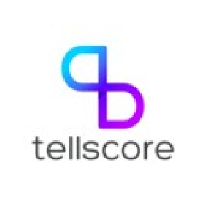 Tellscore Co., Ltd