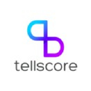 daywork-รูปบริษัท-Tellscore Co., Ltd