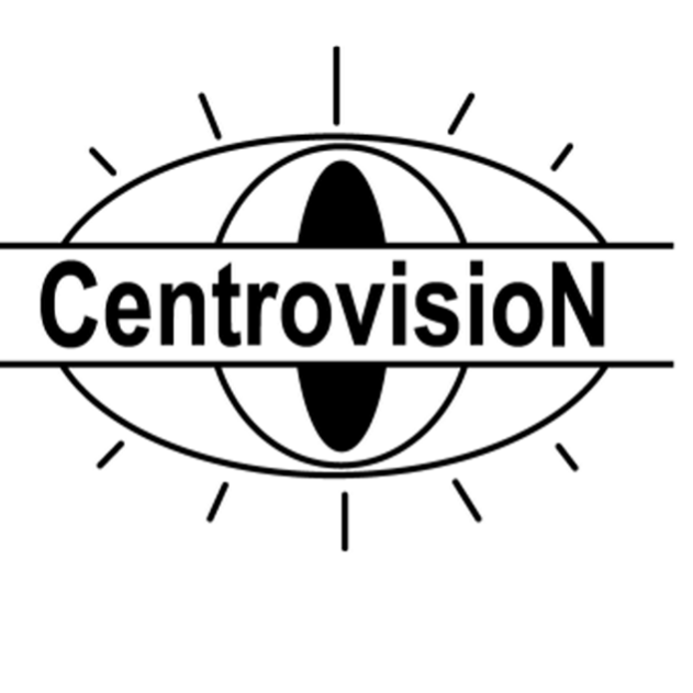 Centrovision CO., LTD.