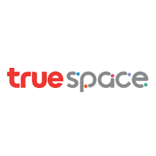 True Space