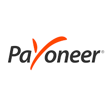 daywork-รูปบริษัท-Payoneer