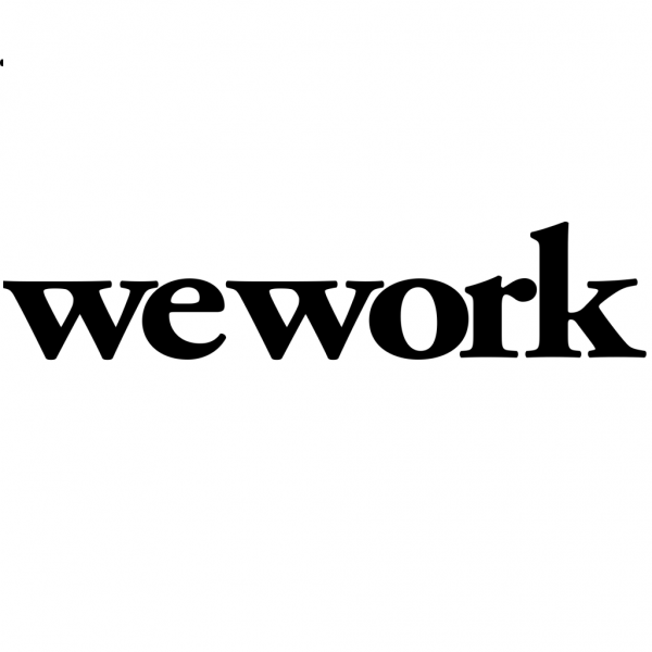 daywork-รูปบริษัท-wework