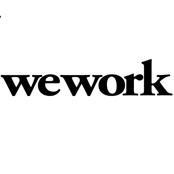 wework