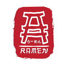 daywork-รูปบริษัท-A Ramen (ราเมงข้อสอบ)