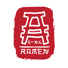 A Ramen (ราเมงข้อสอบ)