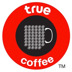 daywork-รูปบริษัท-True Coffee