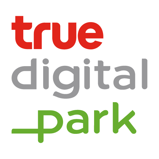daywork-รูปบริษัท-True digital park