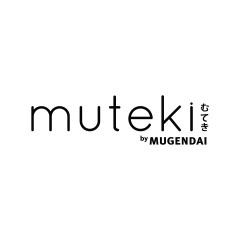 Muteki (มูเทกิ)
