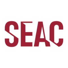SEAC (Southeast Asia Center)