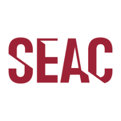 daywork-รูปบริษัท-SEAC (Southeast Asia Center)