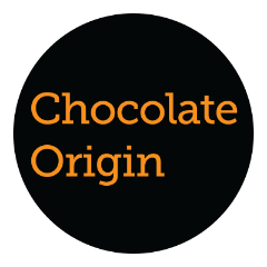 daywork-รูปบริษัท-Chocolate Origin Singapore