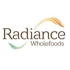 Radiance Wholefoods Co., Ltd.