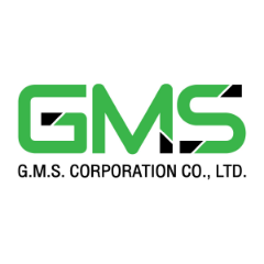 daywork-รูปบริษัท-G.M.S.Corporation